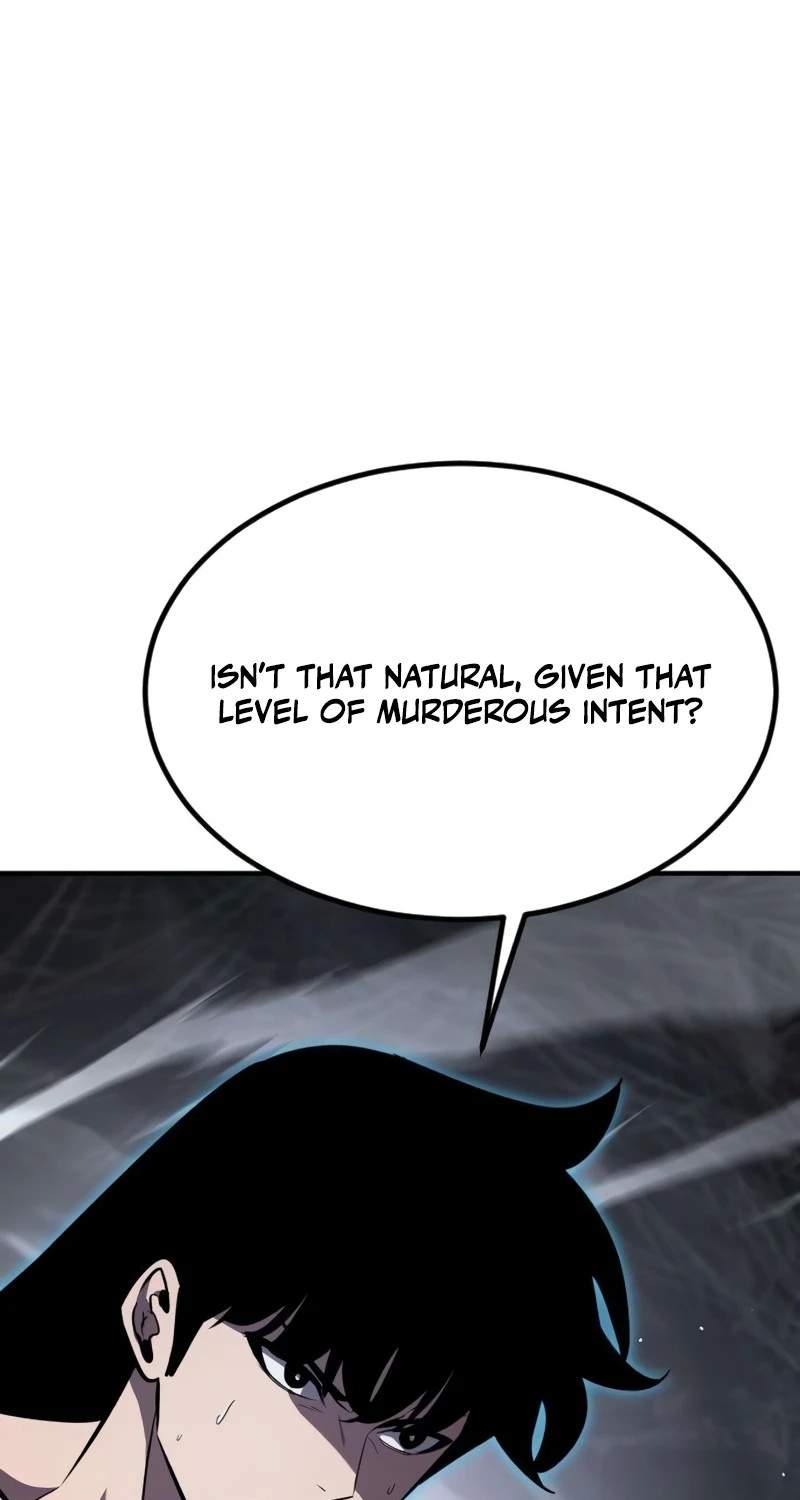 A Dragon Lives in Kunlun — Chapter 18 — page 6