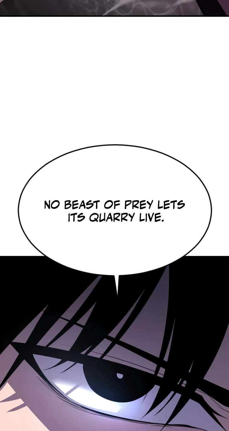 A Dragon Lives in Kunlun — Chapter 18 — page 9