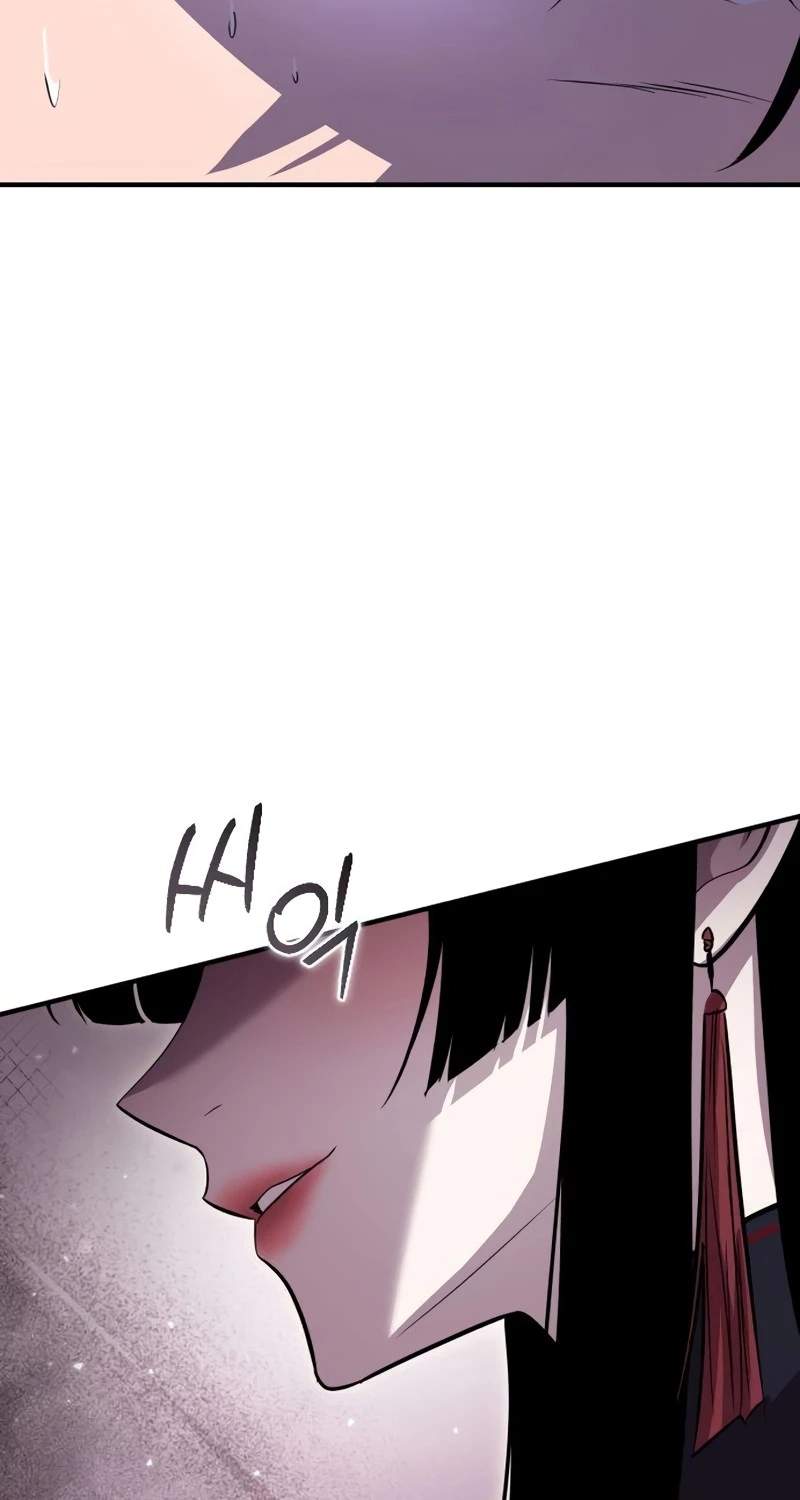 A Dragon Lives in Kunlun — Chapter 18 — page 10