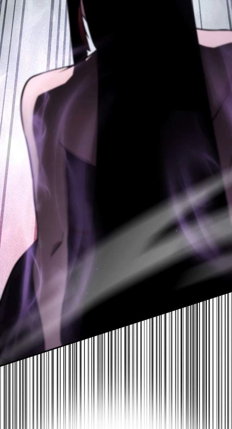 A Dragon Lives in Kunlun — Chapter 18 — page 14