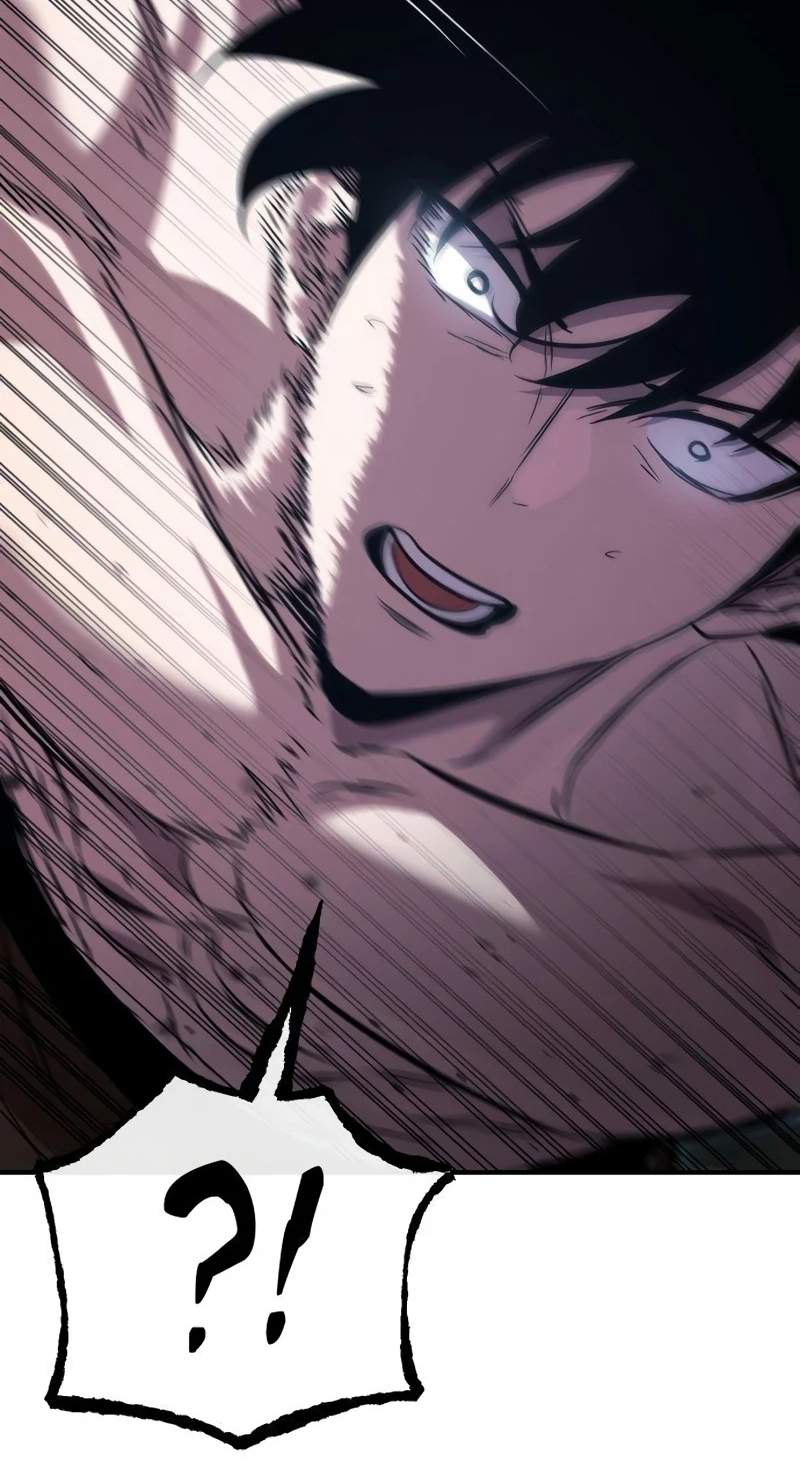 A Dragon Lives in Kunlun — Chapter 18 — page 16