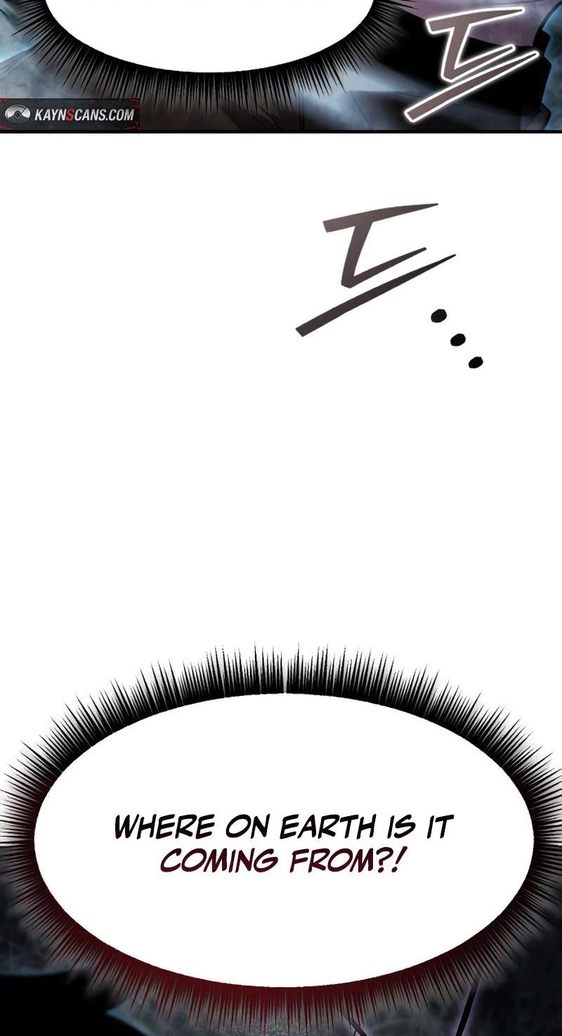 A Dragon Lives in Kunlun — Chapter 18 — page 19