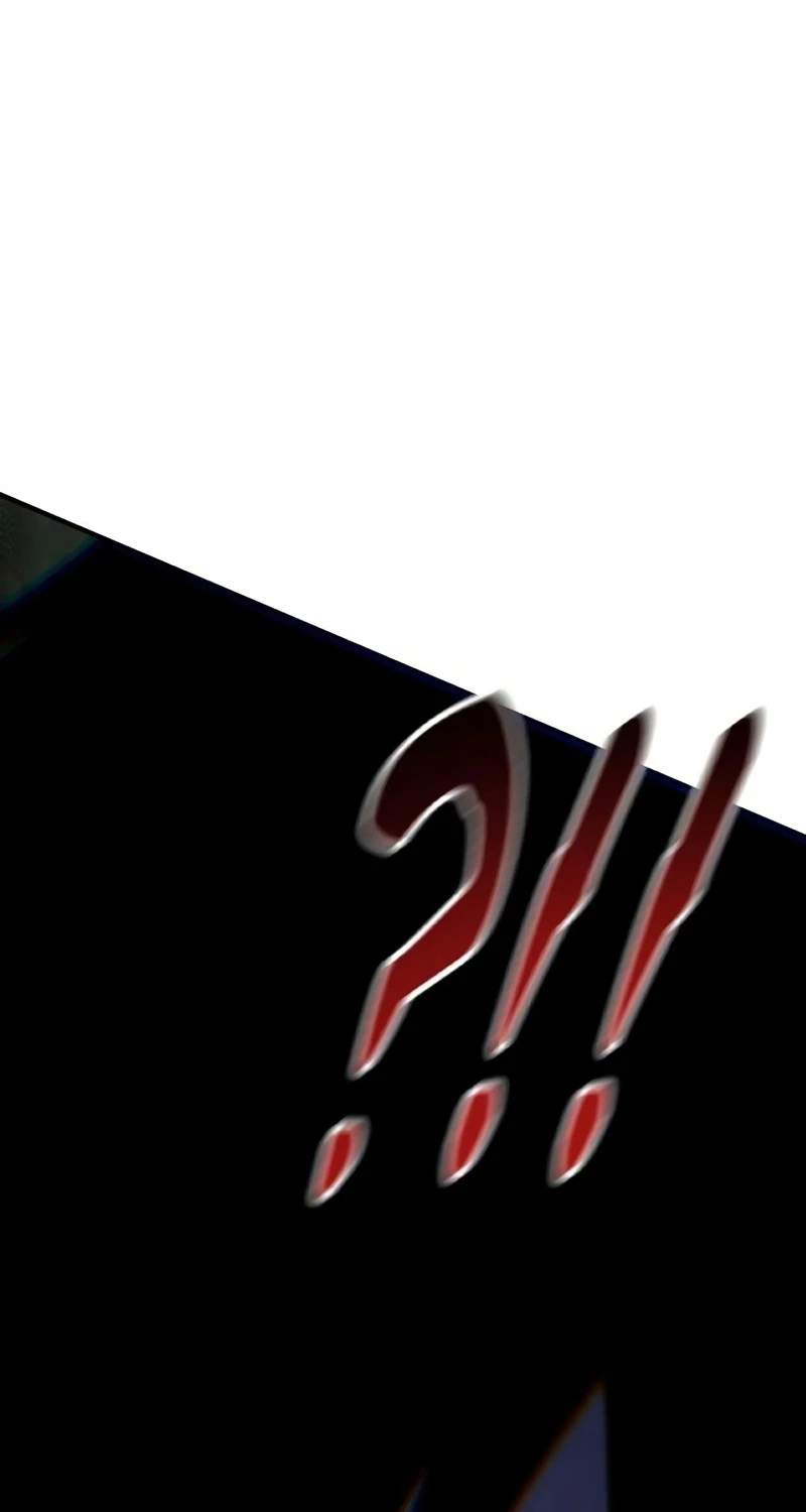 A Dragon Lives in Kunlun — Chapter 18 — page 26