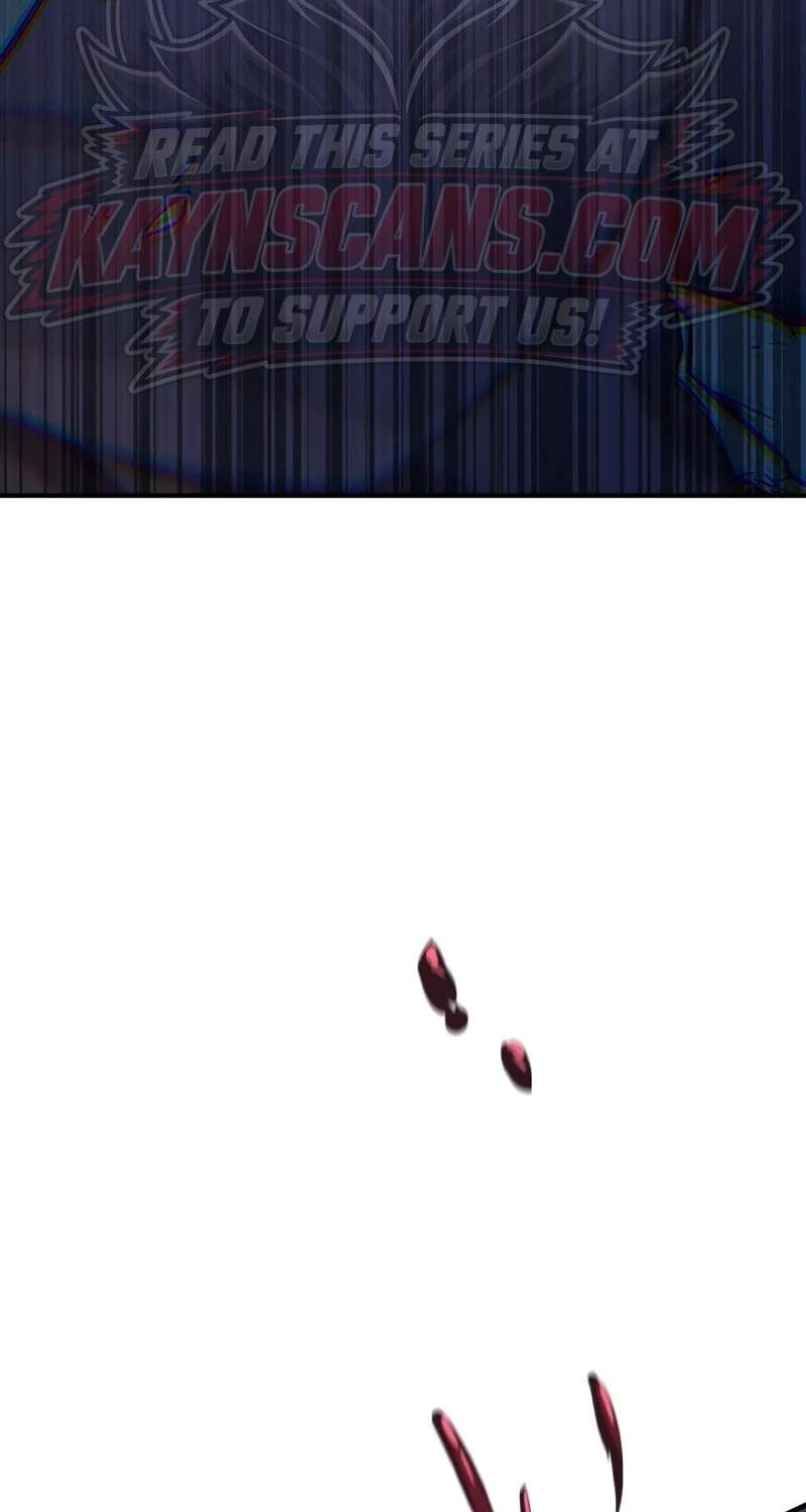 A Dragon Lives in Kunlun — Chapter 18 — page 29