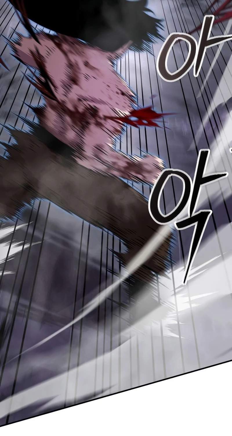 A Dragon Lives in Kunlun — Chapter 18 — page 31