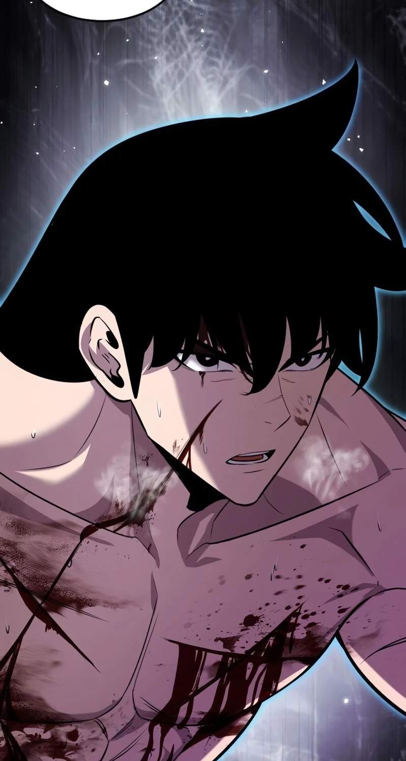 A Dragon Lives in Kunlun — Chapter 18 — page 34
