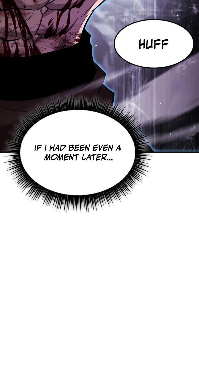 A Dragon Lives in Kunlun — Chapter 18 — page 35