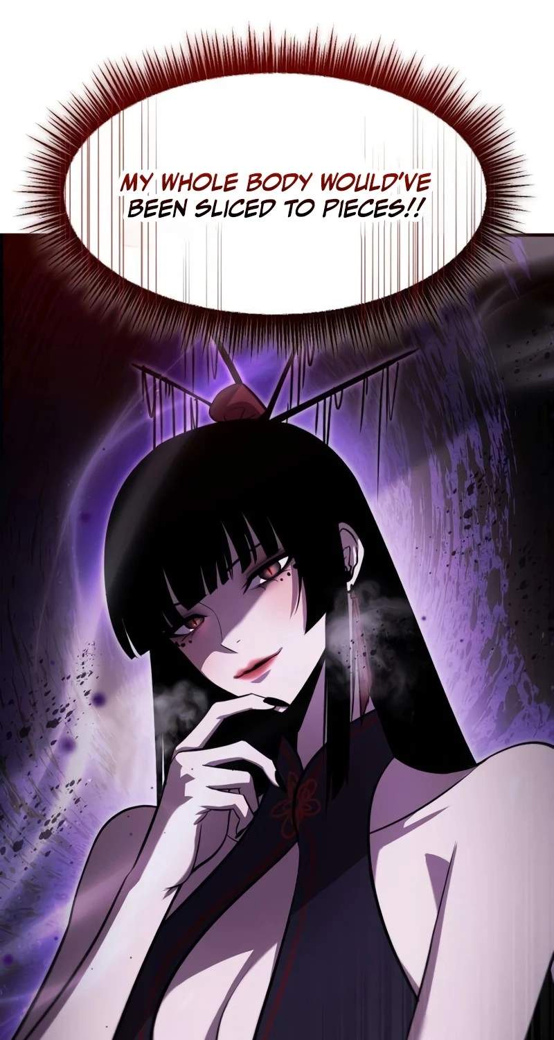 A Dragon Lives in Kunlun — Chapter 18 — page 36