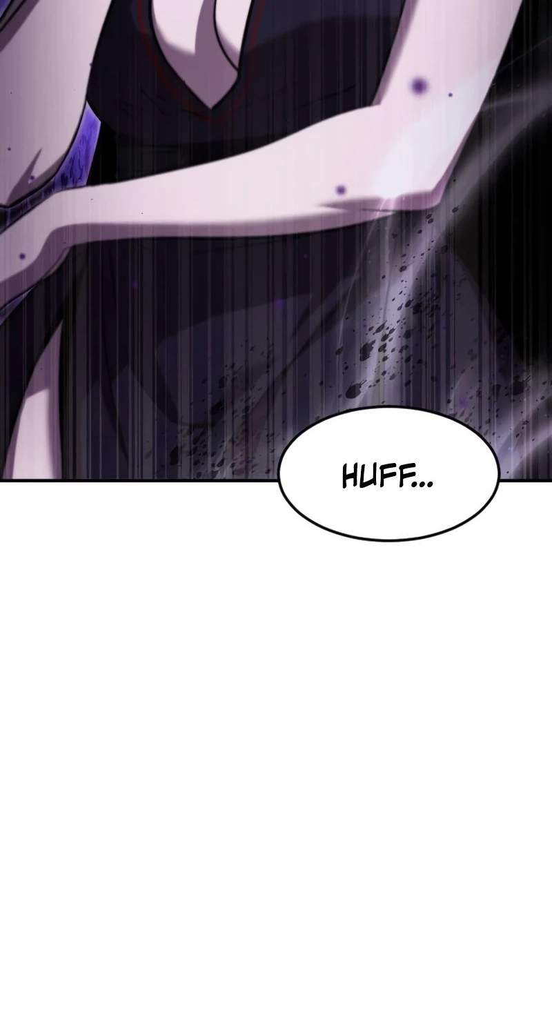 A Dragon Lives in Kunlun — Chapter 18 — page 37