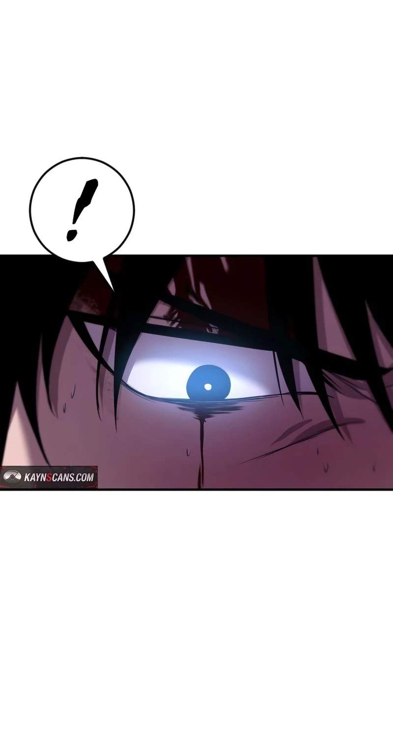 A Dragon Lives in Kunlun — Chapter 18 — page 38