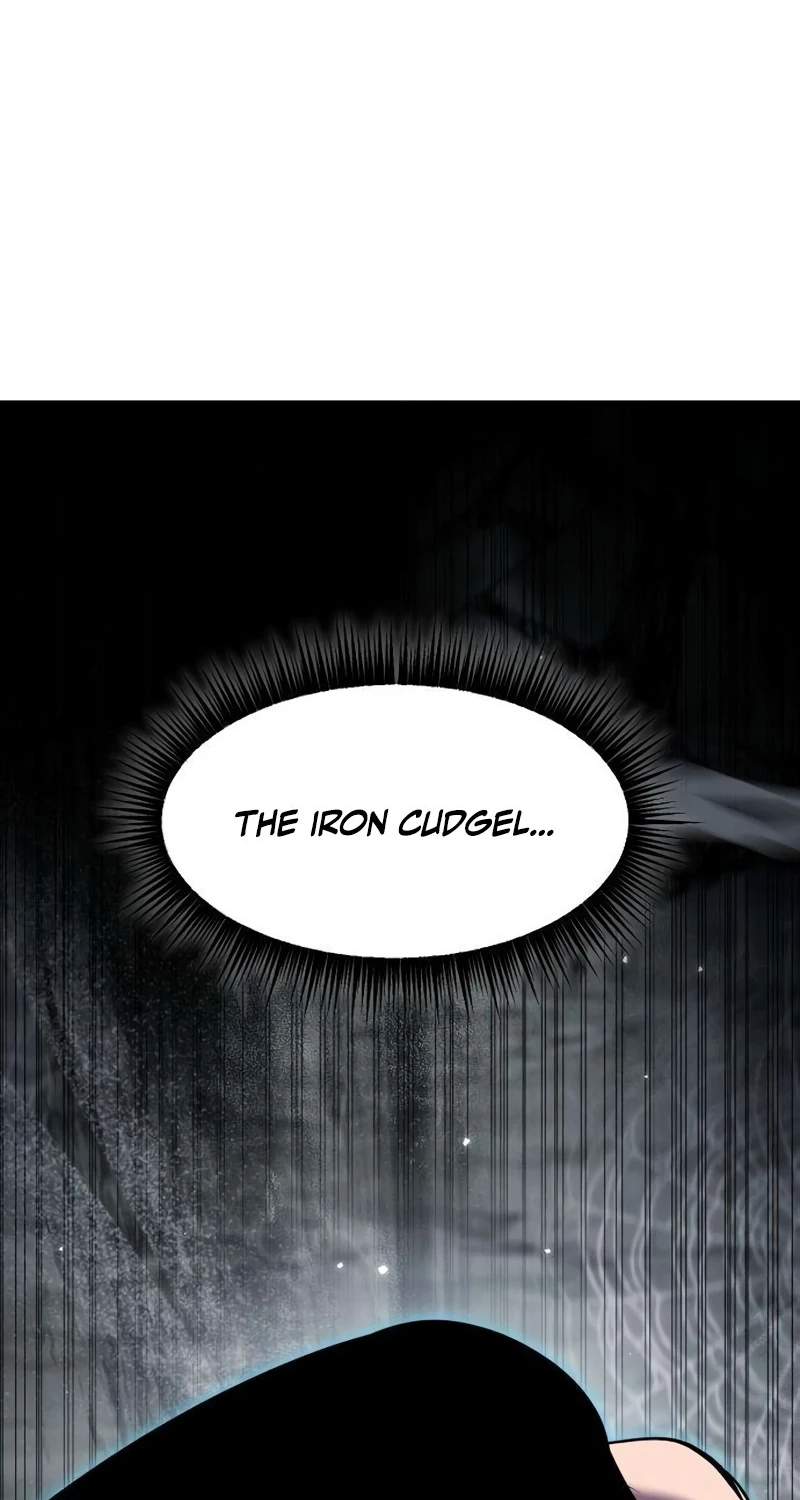 A Dragon Lives in Kunlun — Chapter 18 — page 39