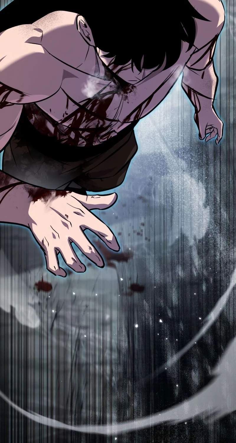 A Dragon Lives in Kunlun — Chapter 18 — page 40