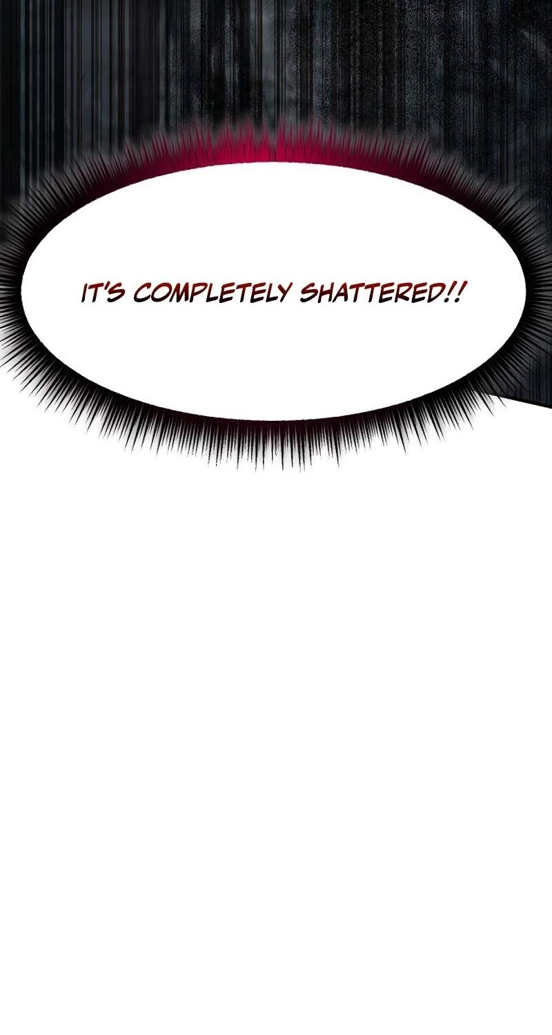 A Dragon Lives in Kunlun — Chapter 18 — page 41