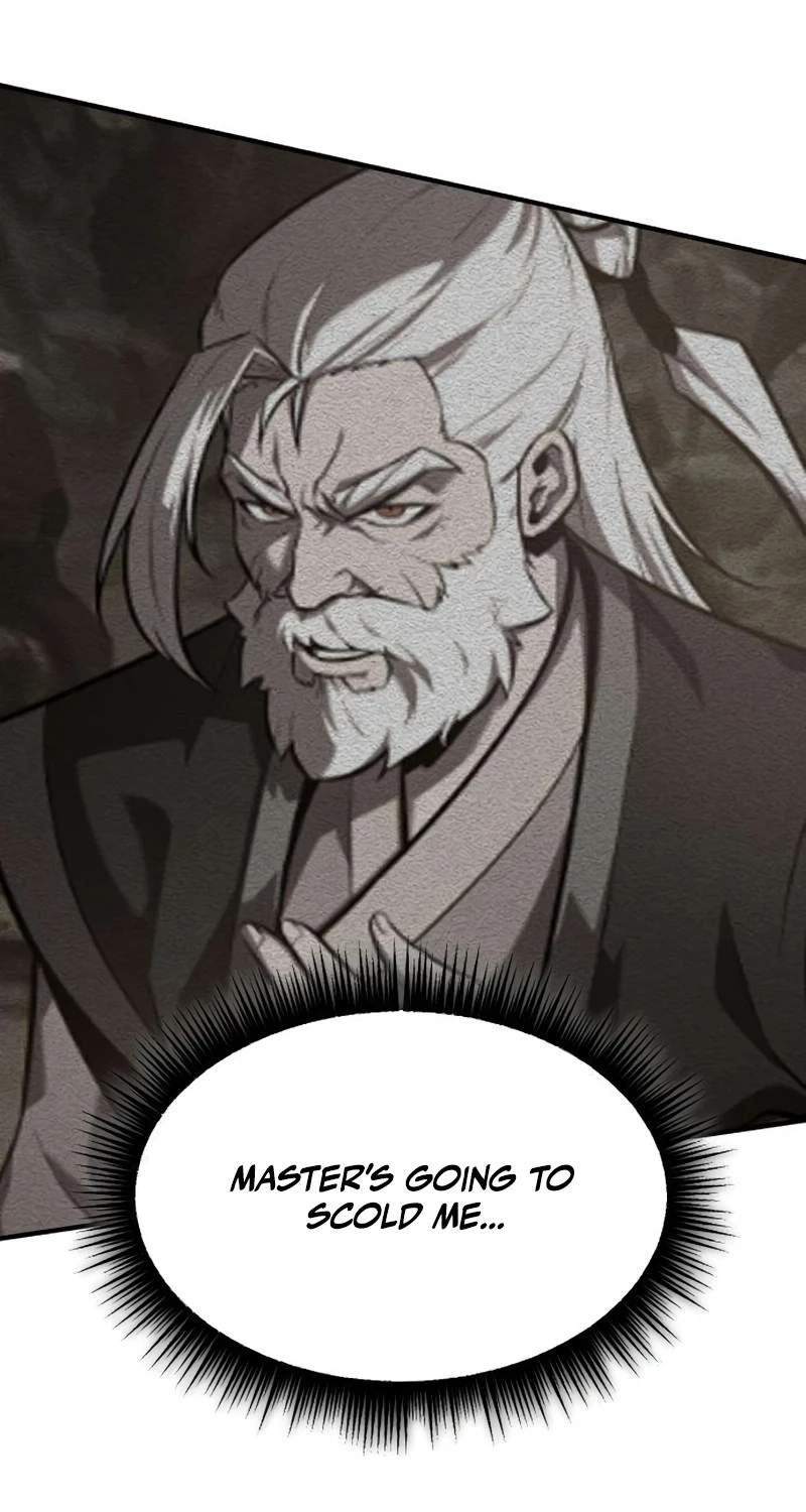 A Dragon Lives in Kunlun — Chapter 18 — page 42