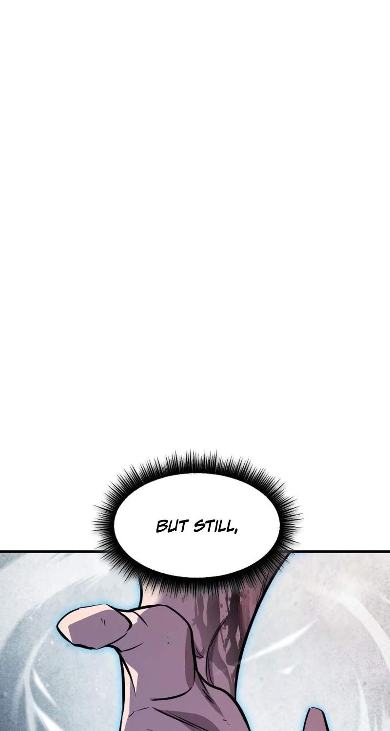 A Dragon Lives in Kunlun — Chapter 18 — page 43