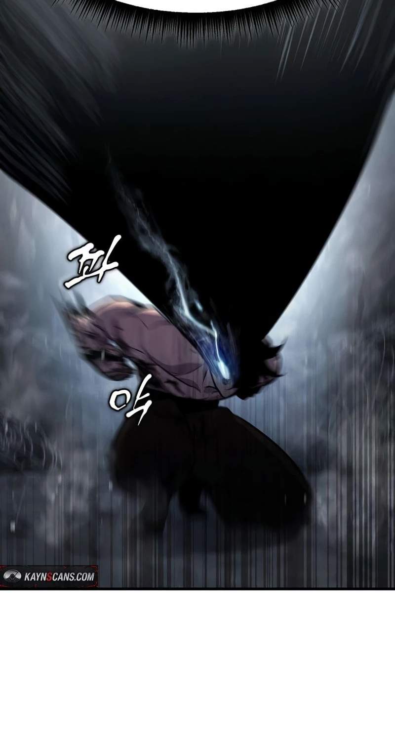 A Dragon Lives in Kunlun — Chapter 18 — page 45