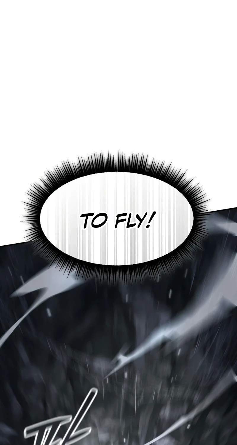 A Dragon Lives in Kunlun — Chapter 18 — page 46