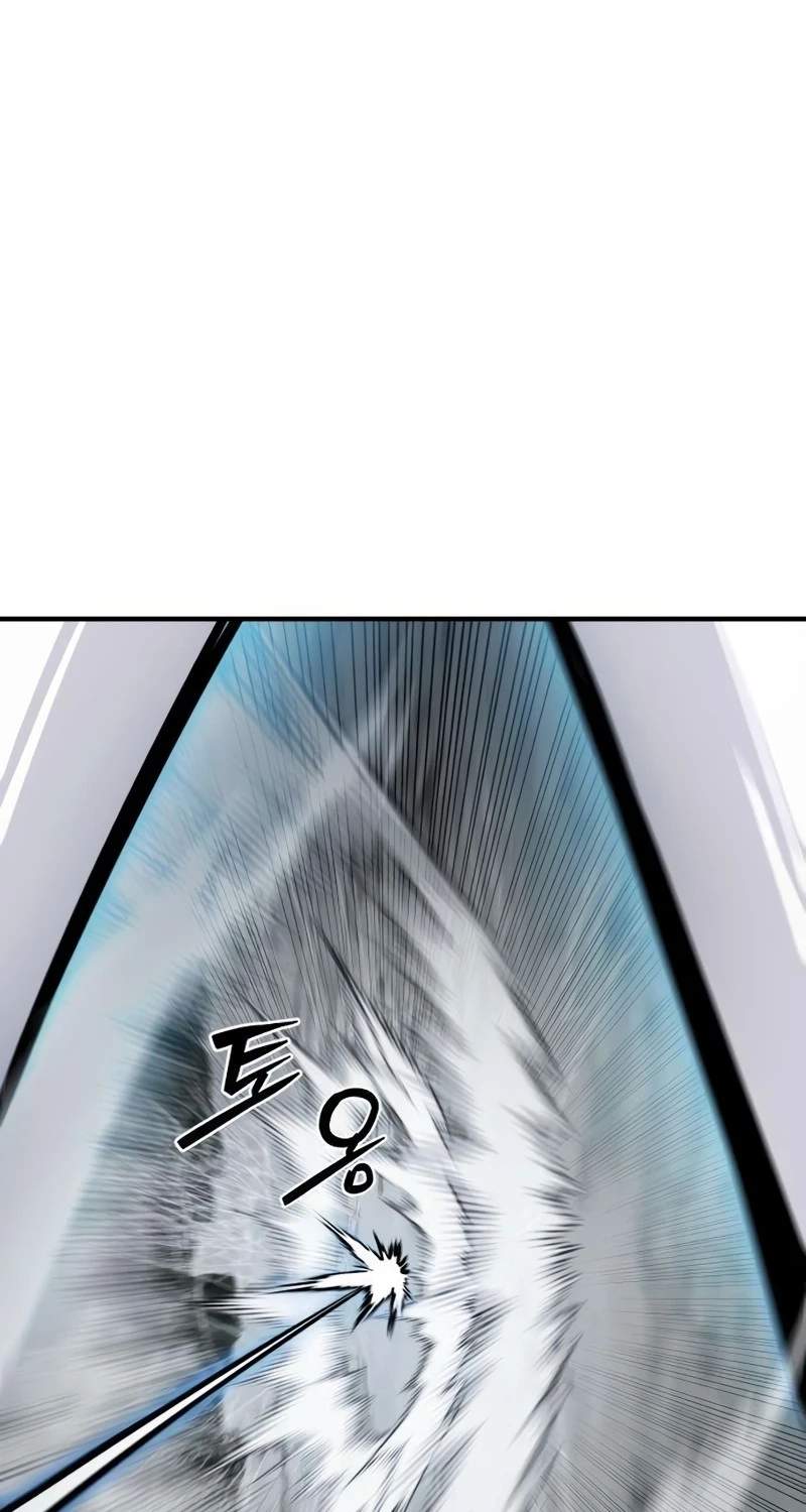 A Dragon Lives in Kunlun — Chapter 18 — page 48