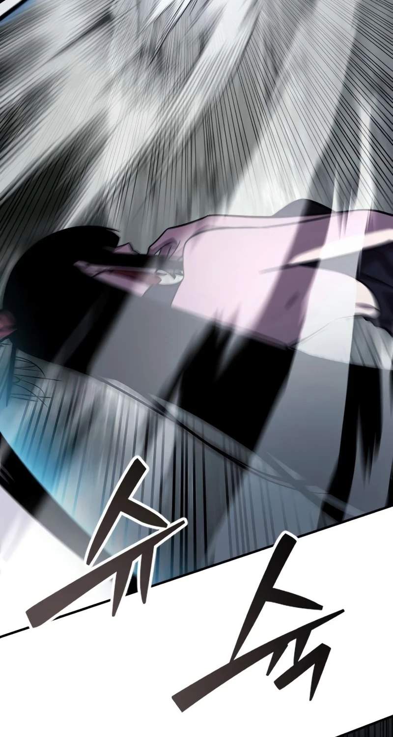 A Dragon Lives in Kunlun — Chapter 18 — page 49