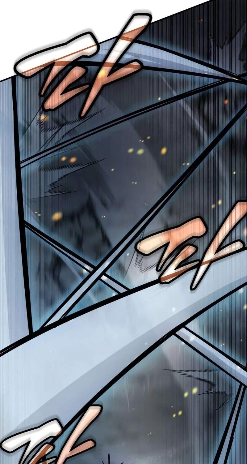 A Dragon Lives in Kunlun — Chapter 18 — page 50