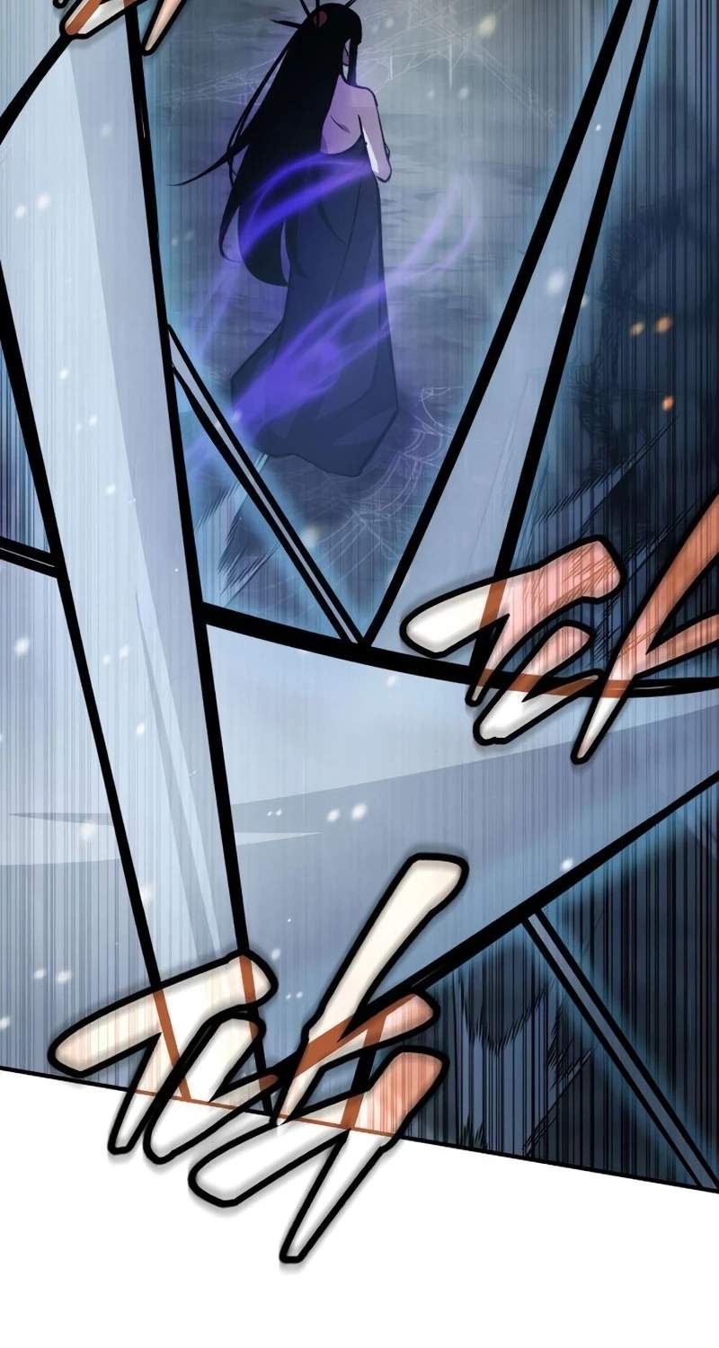 A Dragon Lives in Kunlun — Chapter 18 — page 51