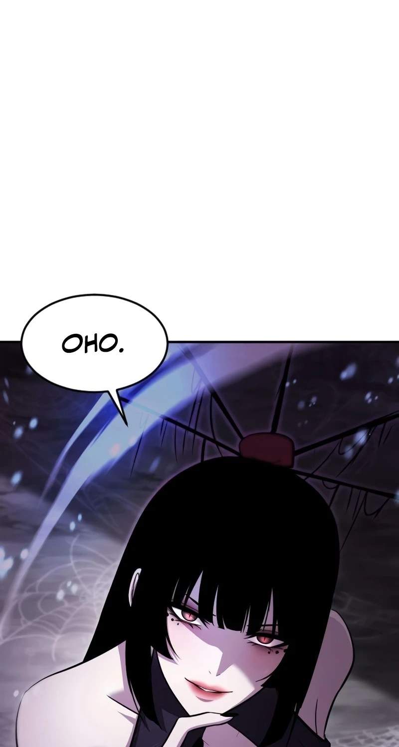 A Dragon Lives in Kunlun — Chapter 18 — page 52