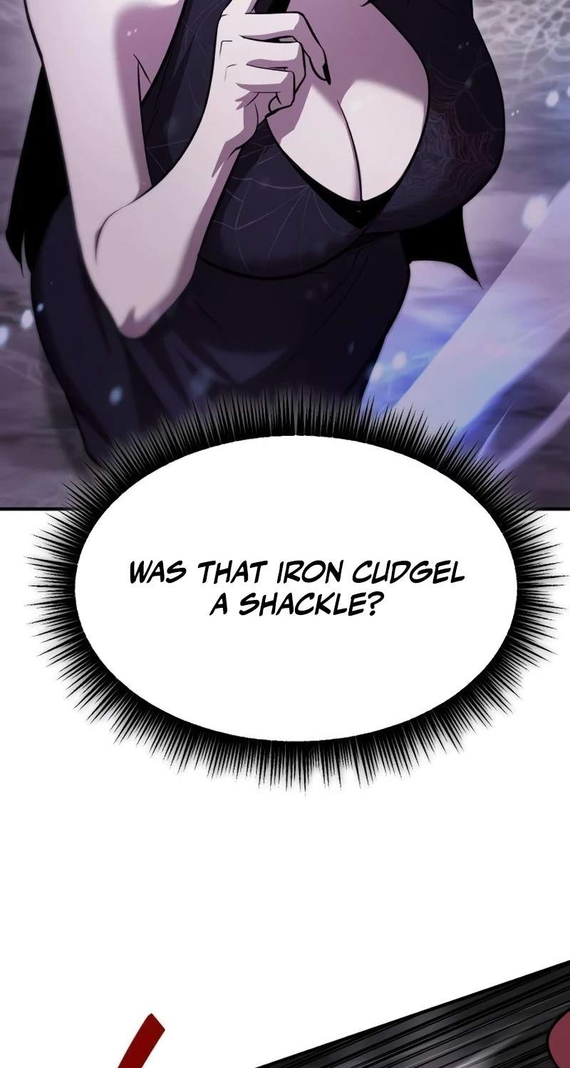 A Dragon Lives in Kunlun — Chapter 18 — page 53