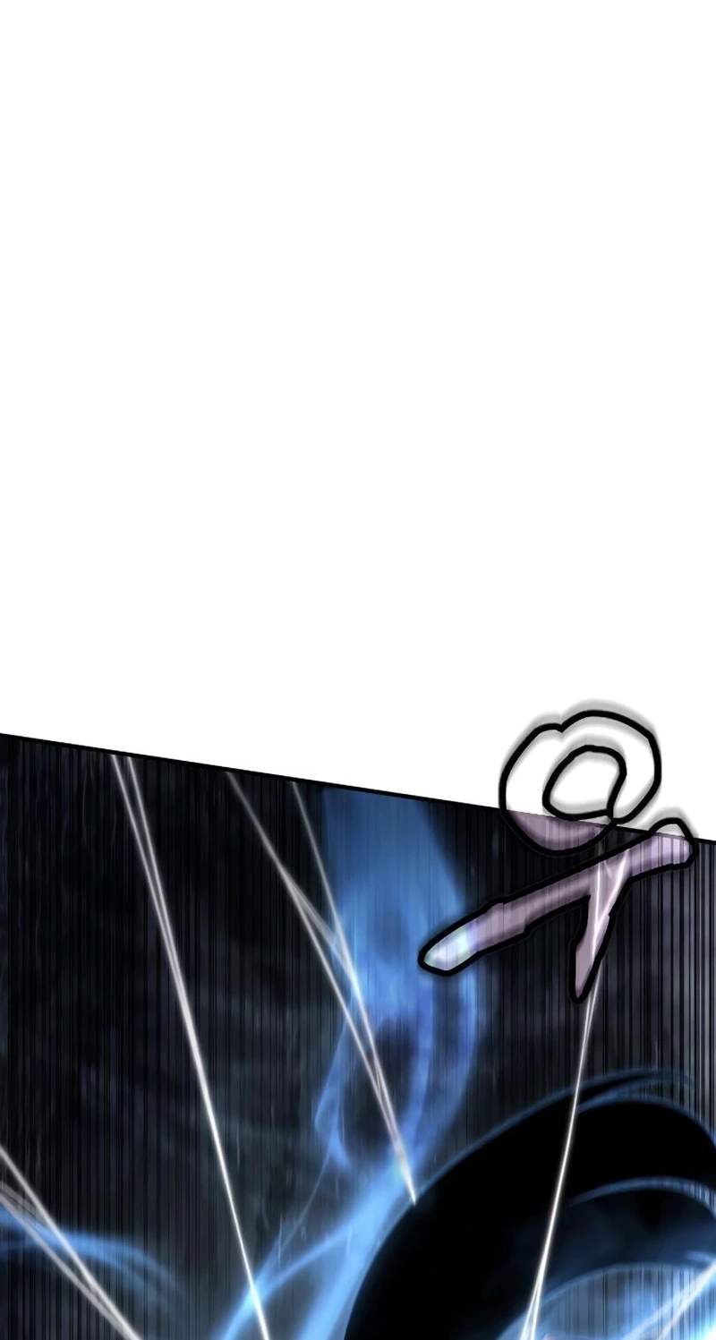 A Dragon Lives in Kunlun — Chapter 18 — page 55