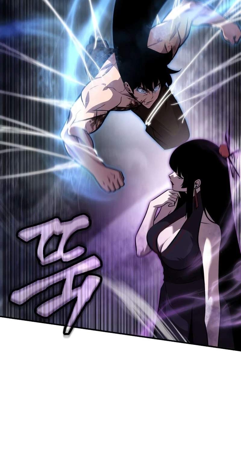 A Dragon Lives in Kunlun — Chapter 18 — page 56