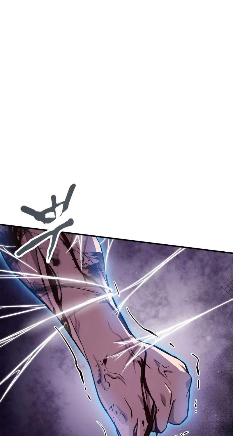 A Dragon Lives in Kunlun — Chapter 18 — page 57