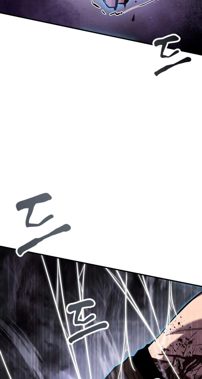 A Dragon Lives in Kunlun — Chapter 18 — page 58