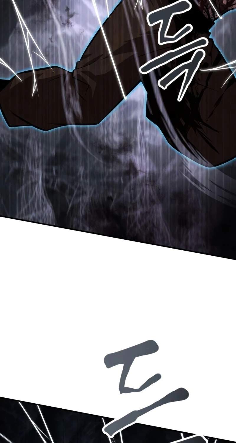 A Dragon Lives in Kunlun — Chapter 18 — page 59
