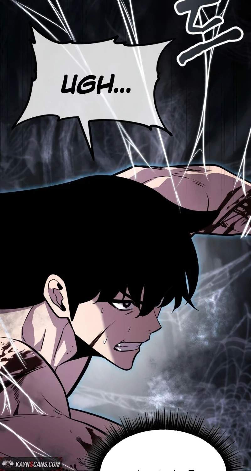 A Dragon Lives in Kunlun — Chapter 18 — page 60