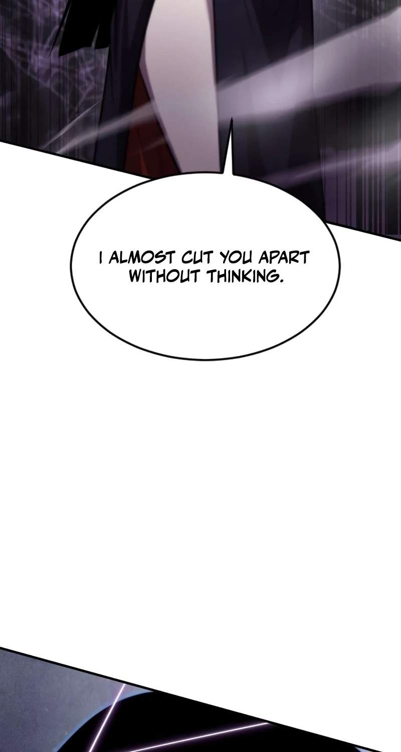 A Dragon Lives in Kunlun — Chapter 18 — page 63