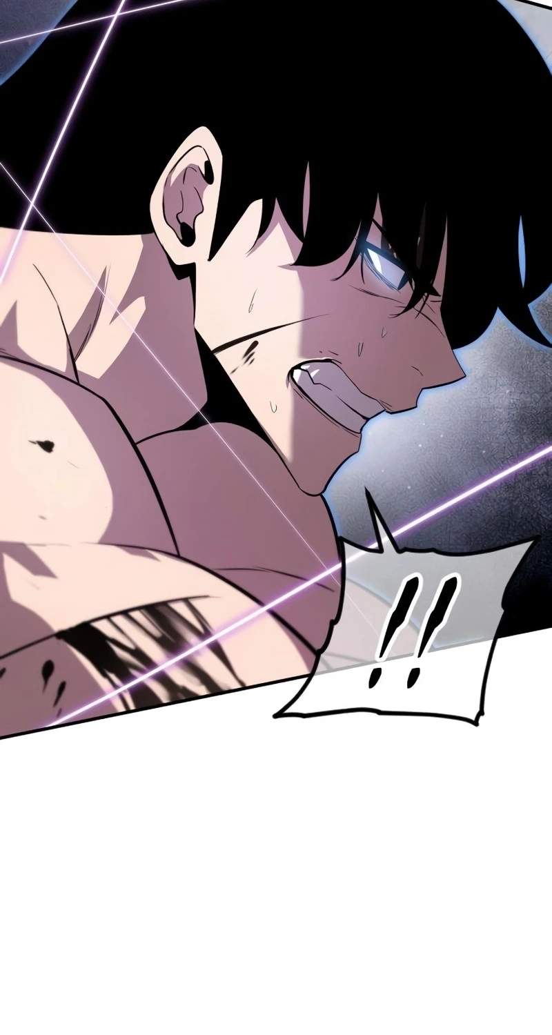 A Dragon Lives in Kunlun — Chapter 18 — page 64
