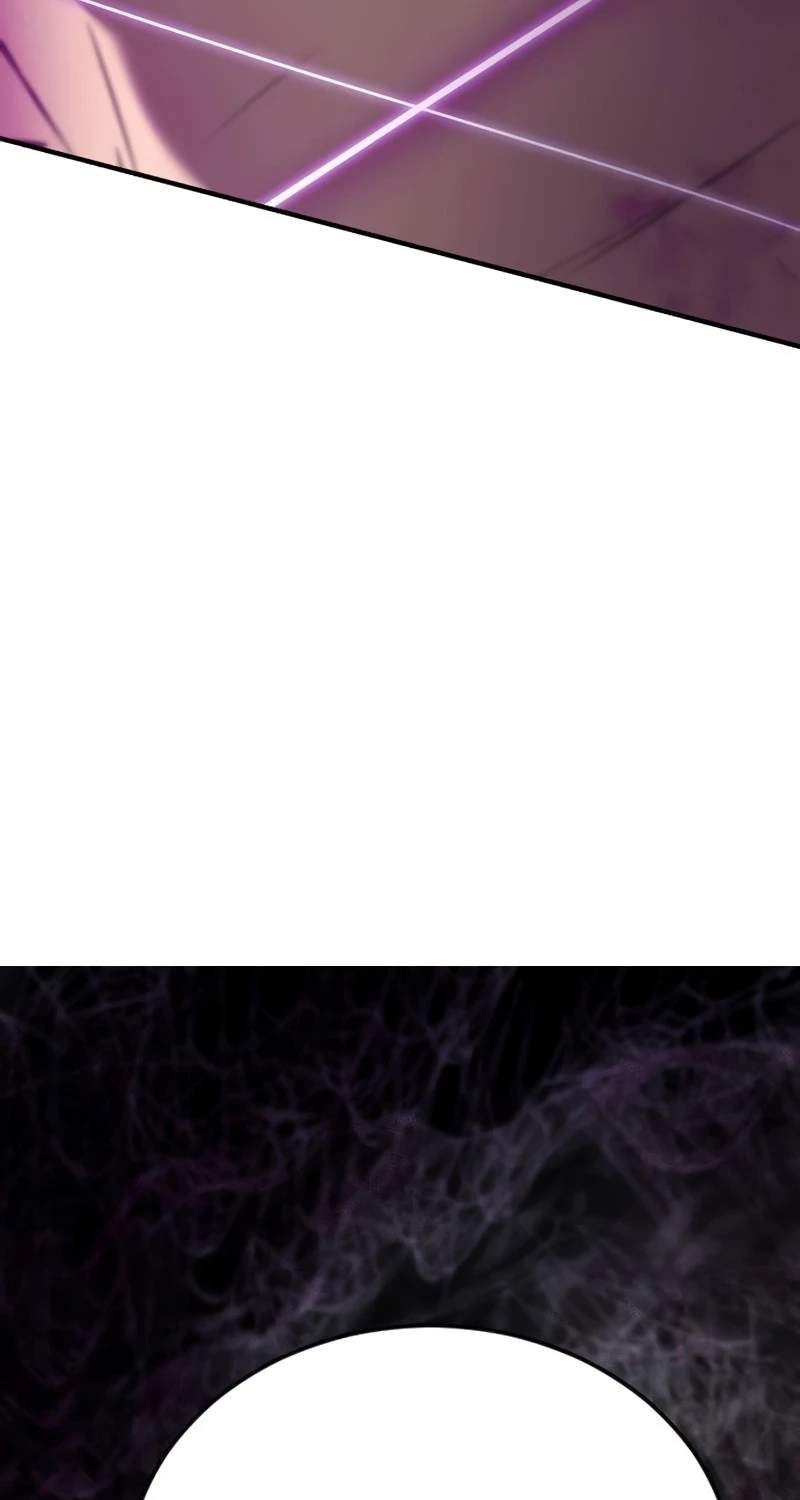 A Dragon Lives in Kunlun — Chapter 18 — page 66