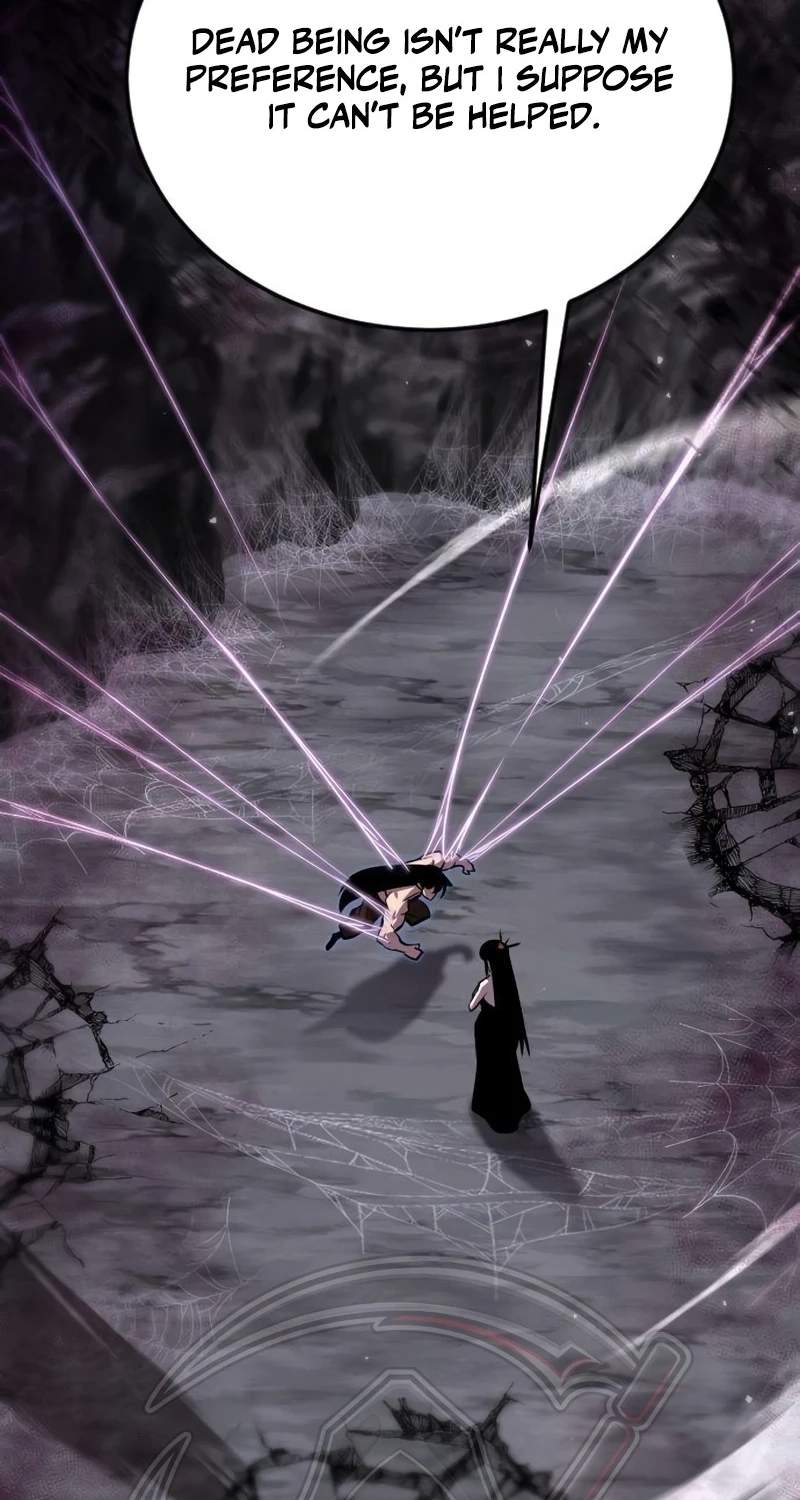 A Dragon Lives in Kunlun — Chapter 18 — page 67