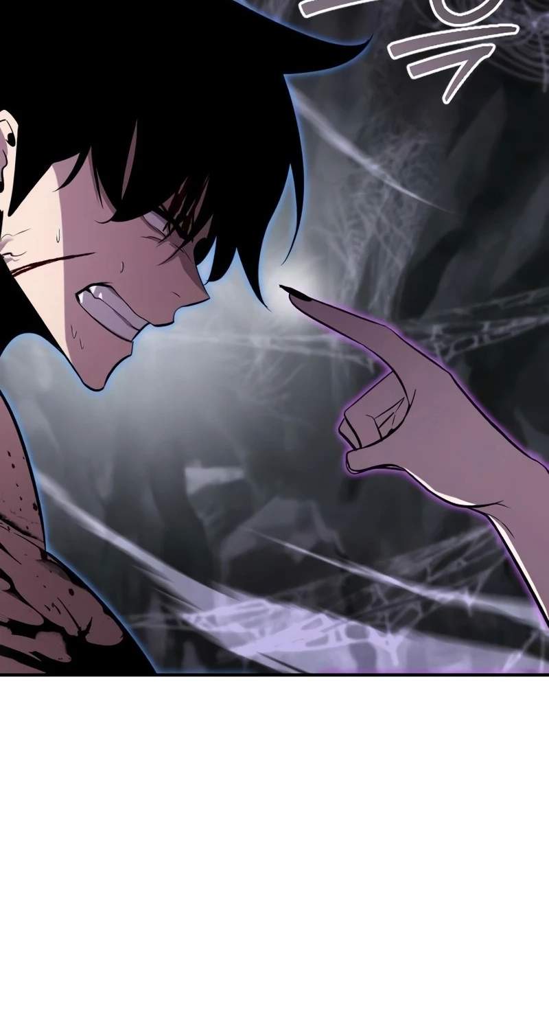 A Dragon Lives in Kunlun — Chapter 18 — page 69