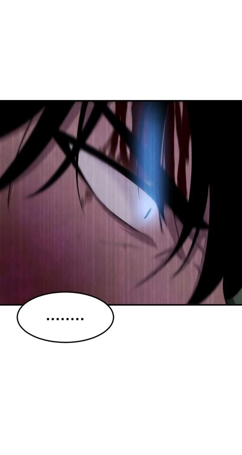 A Dragon Lives in Kunlun — Chapter 18 — page 70