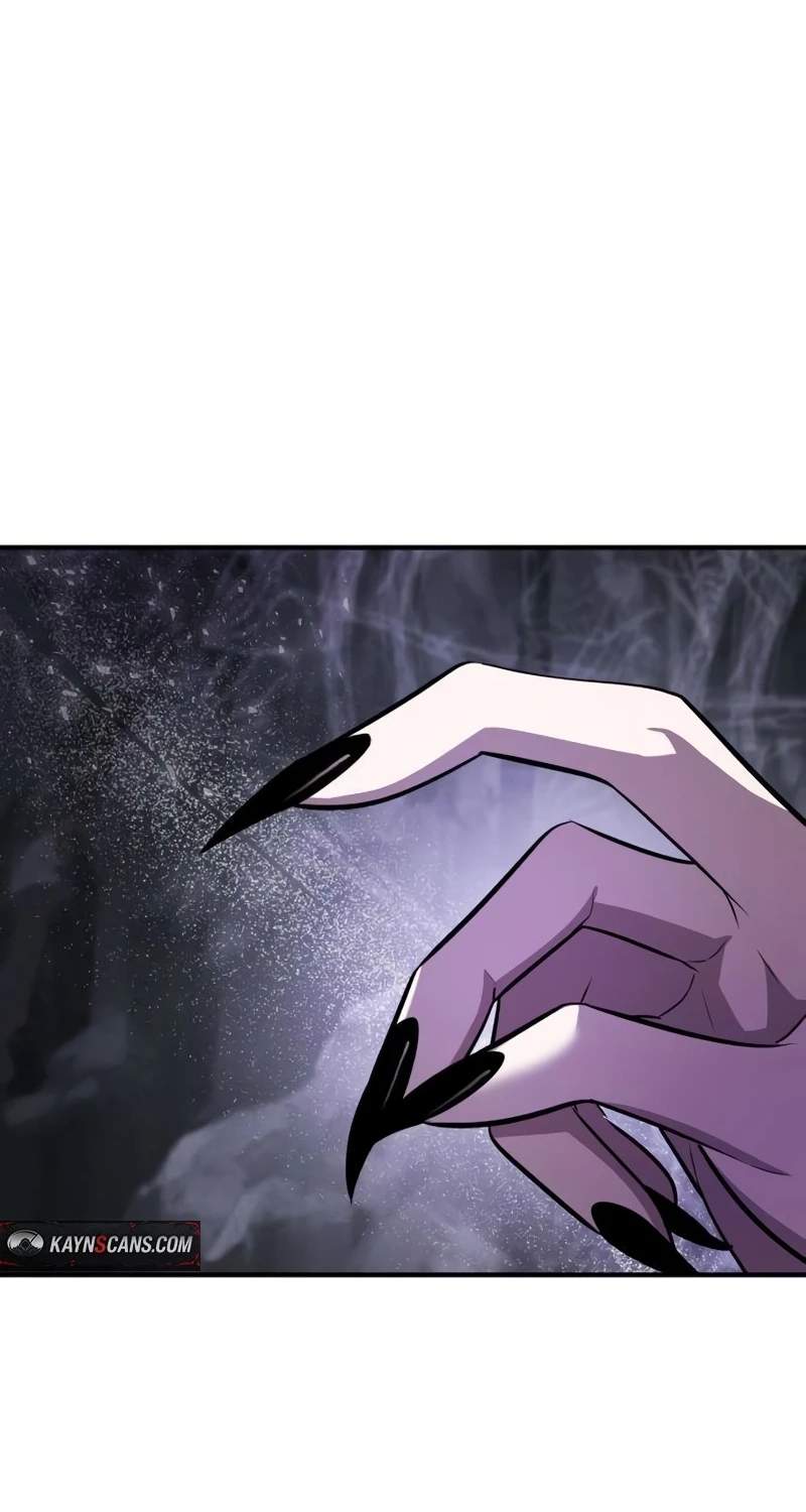 A Dragon Lives in Kunlun — Chapter 18 — page 71