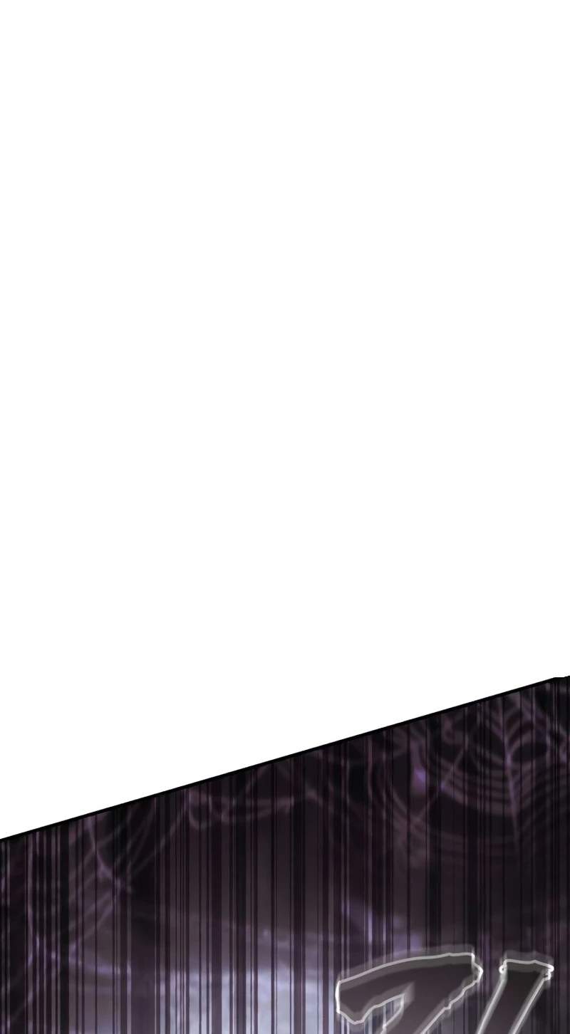 A Dragon Lives in Kunlun — Chapter 18 — page 72