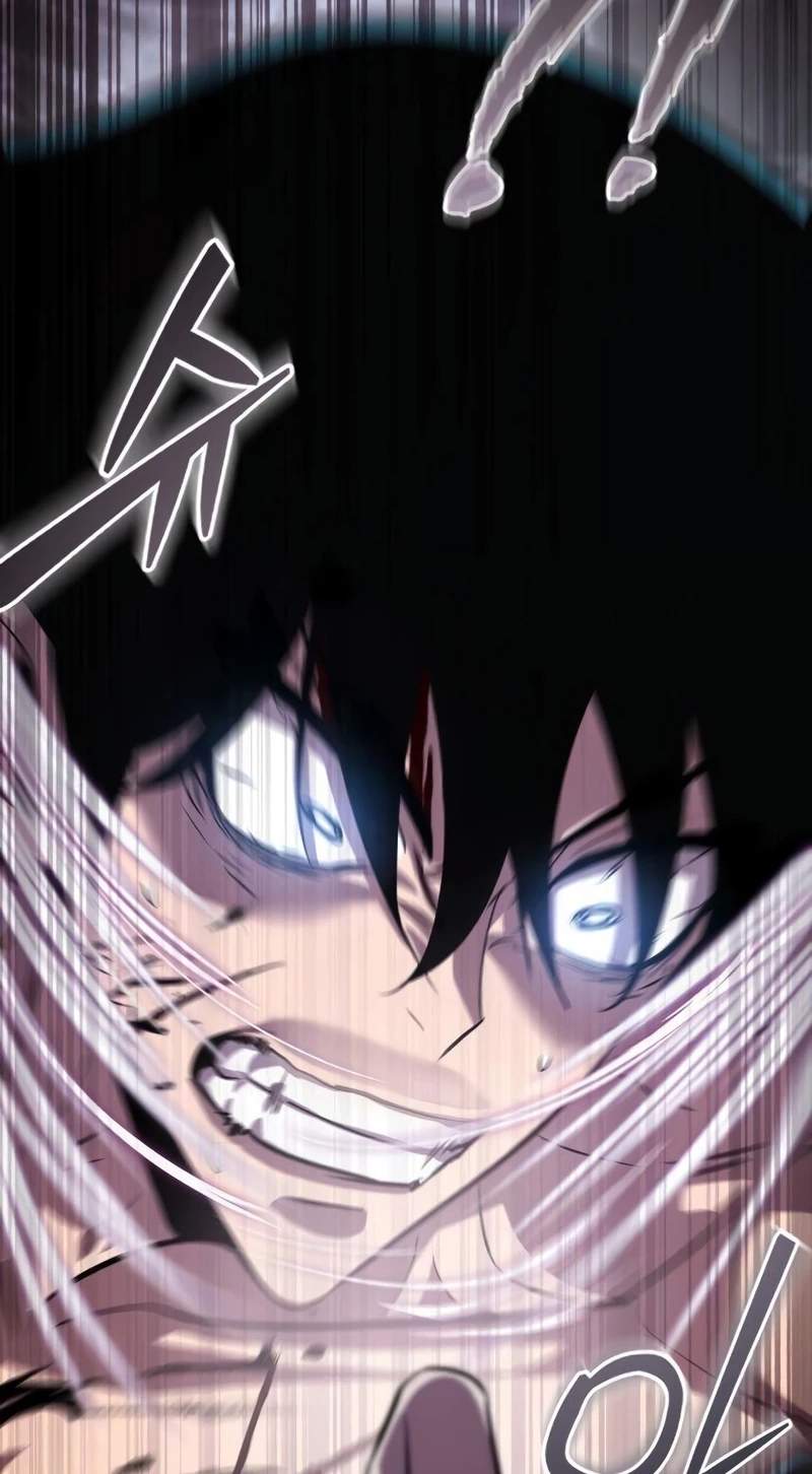 A Dragon Lives in Kunlun — Chapter 18 — page 73