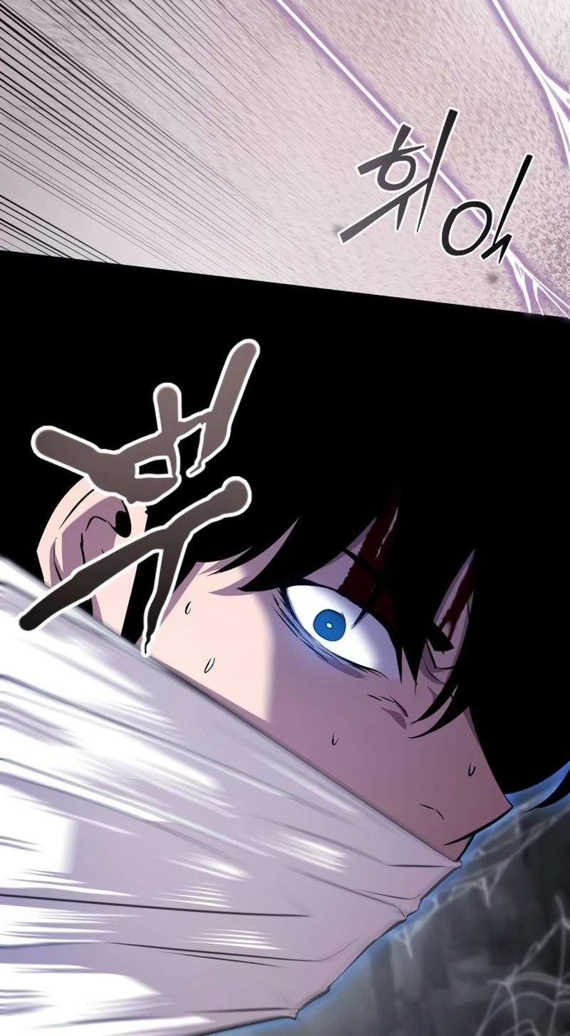 A Dragon Lives in Kunlun — Chapter 18 — page 75