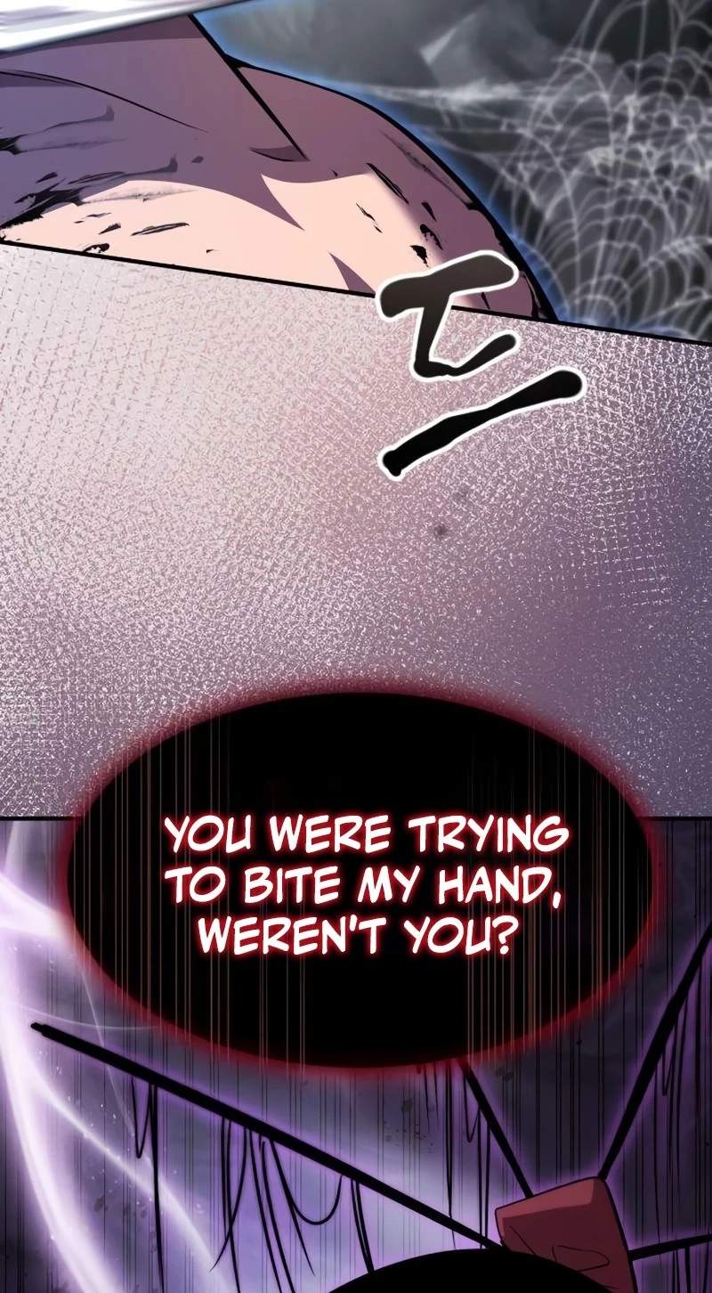 A Dragon Lives in Kunlun — Chapter 18 — page 76