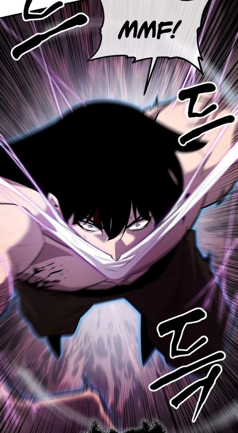 A Dragon Lives in Kunlun — Chapter 18 — page 79