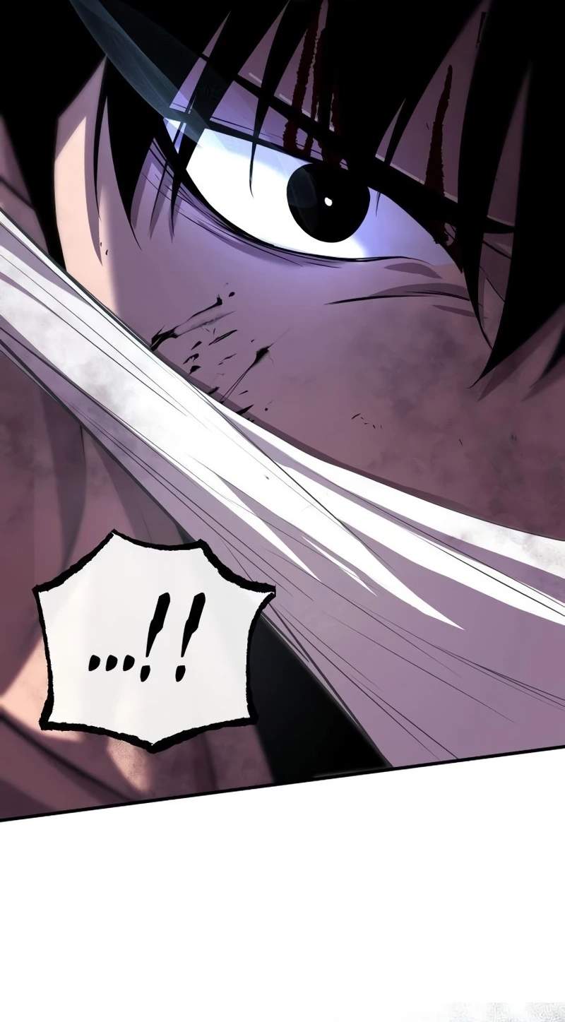 A Dragon Lives in Kunlun — Chapter 18 — page 81