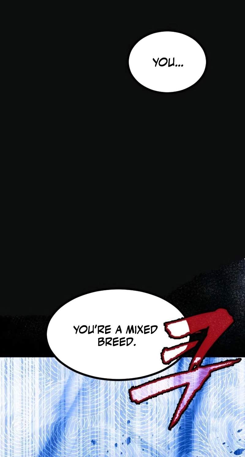 A Dragon Lives in Kunlun — Chapter 18 — page 84