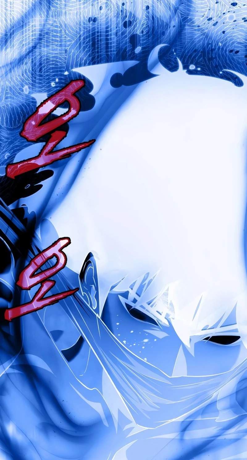 A Dragon Lives in Kunlun — Chapter 18 — page 85