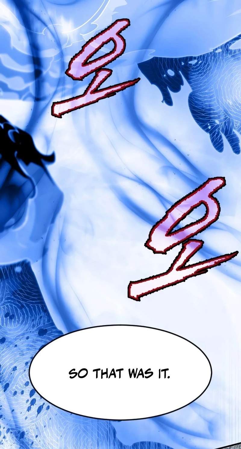 A Dragon Lives in Kunlun — Chapter 18 — page 86