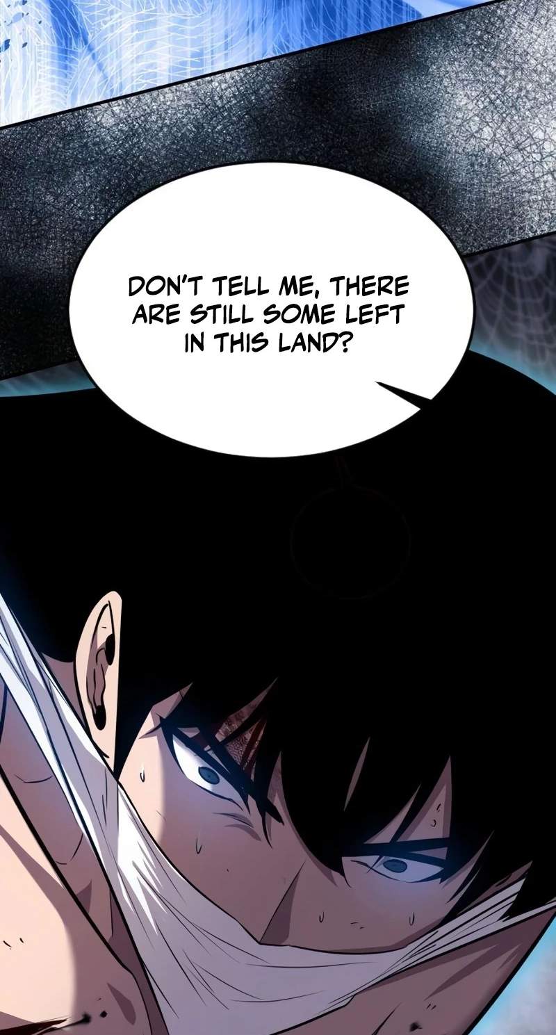 A Dragon Lives in Kunlun — Chapter 18 — page 87